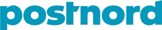 brand-image